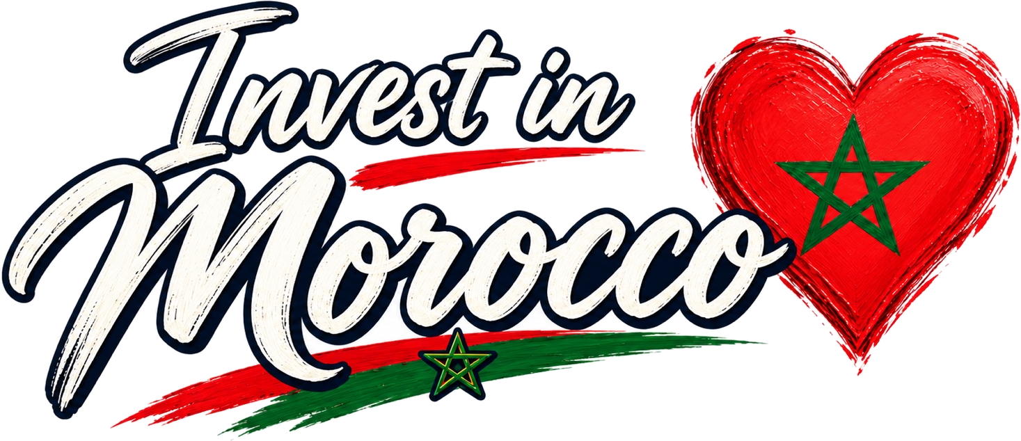 Investir au Maroc